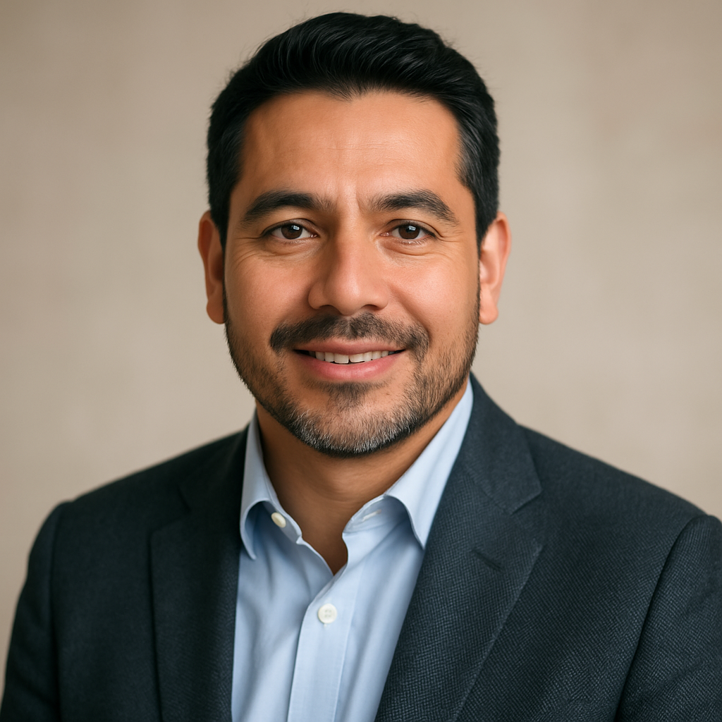 Andrés