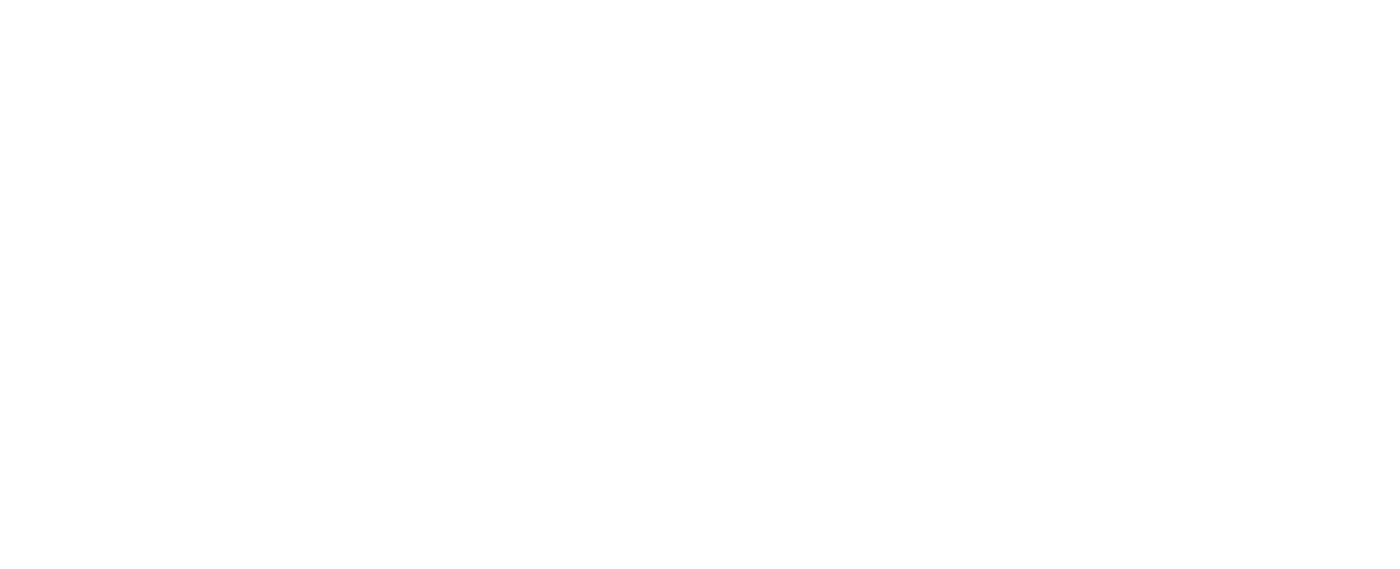 Mirasoles
